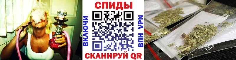 купить наркотик  Рузаевка  ОМГ ОМГ вход  Бутират 99% 