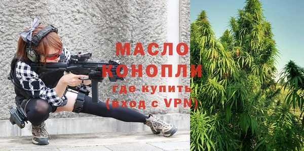 гашик Верхний Тагил