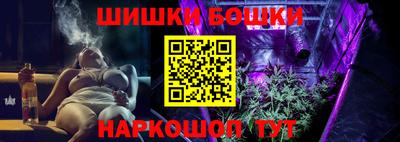 индика Рыбинск