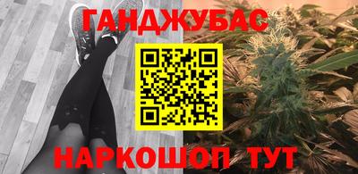 индика Рыбинск