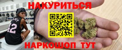 индика Рыбинск
