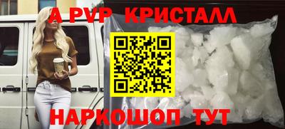 индика Рыбинск