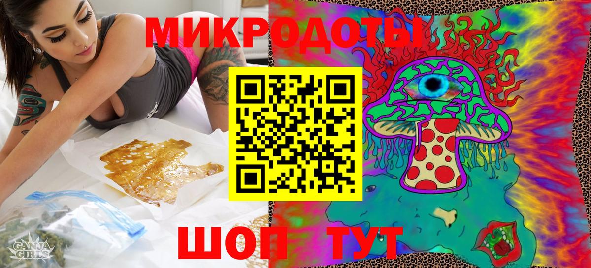Галлюциногенные грибы Psilocybe Рузаевка